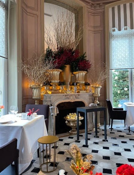 Apicius — photo 3