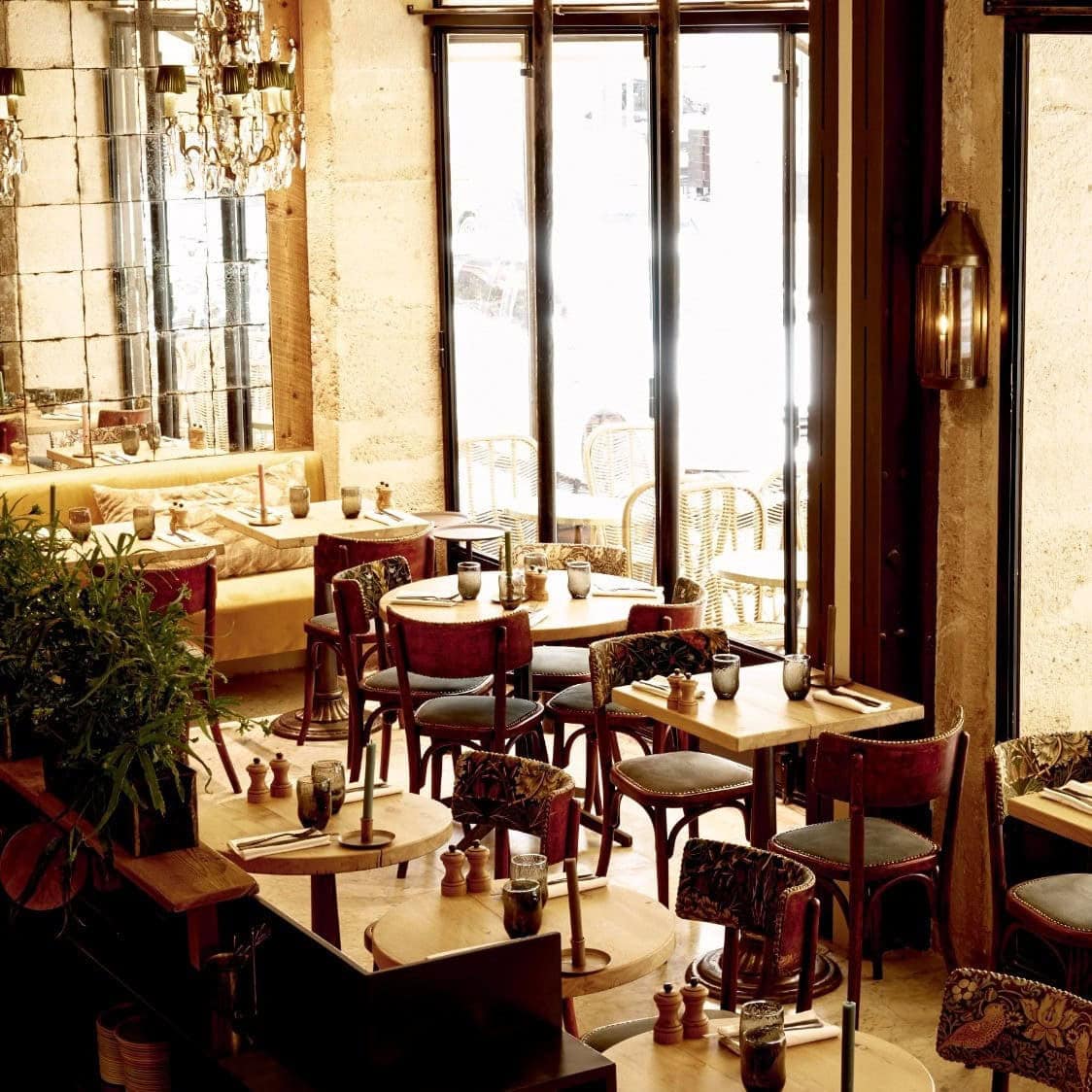 Café Poète — photo 3
