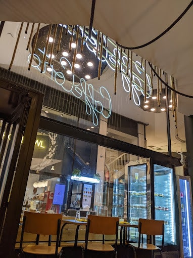 Caffè Corto — photo 3