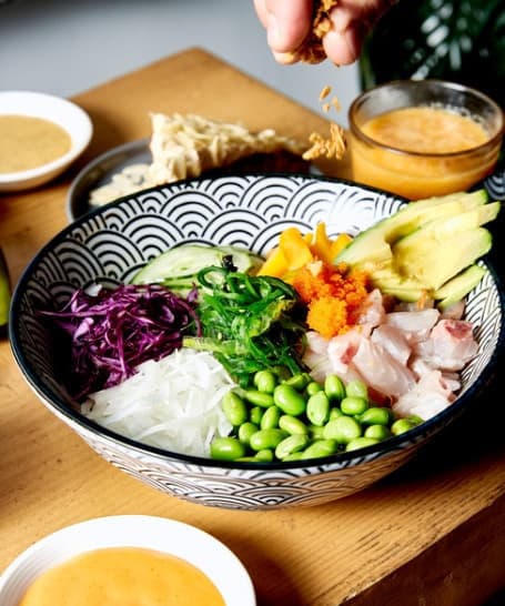 Canal Poké — photo 2