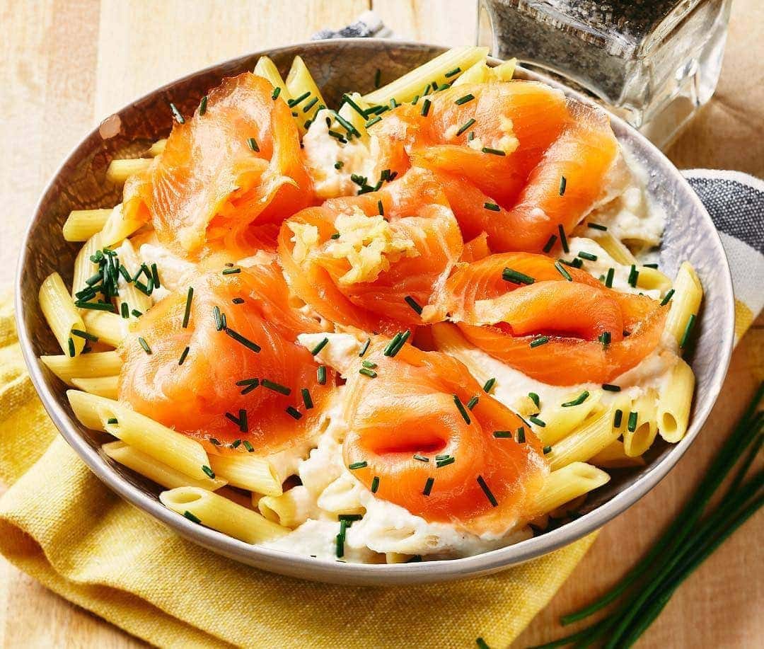Photo de Chez Clo’