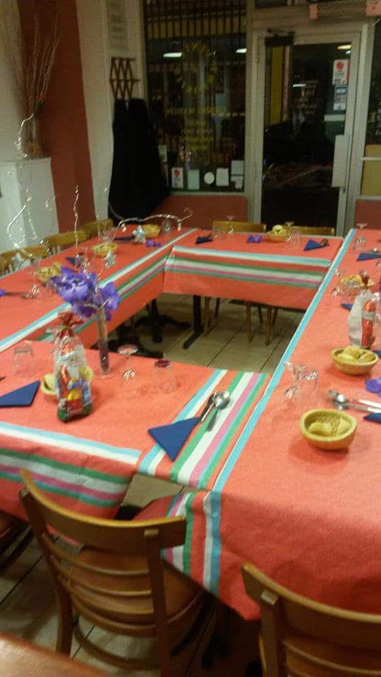 Chez Vous — photo 3