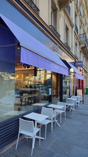 Côme — photo 3