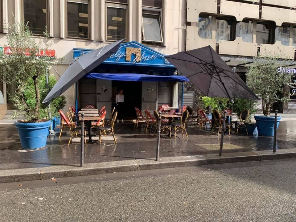 Elysées Liban — photo 2