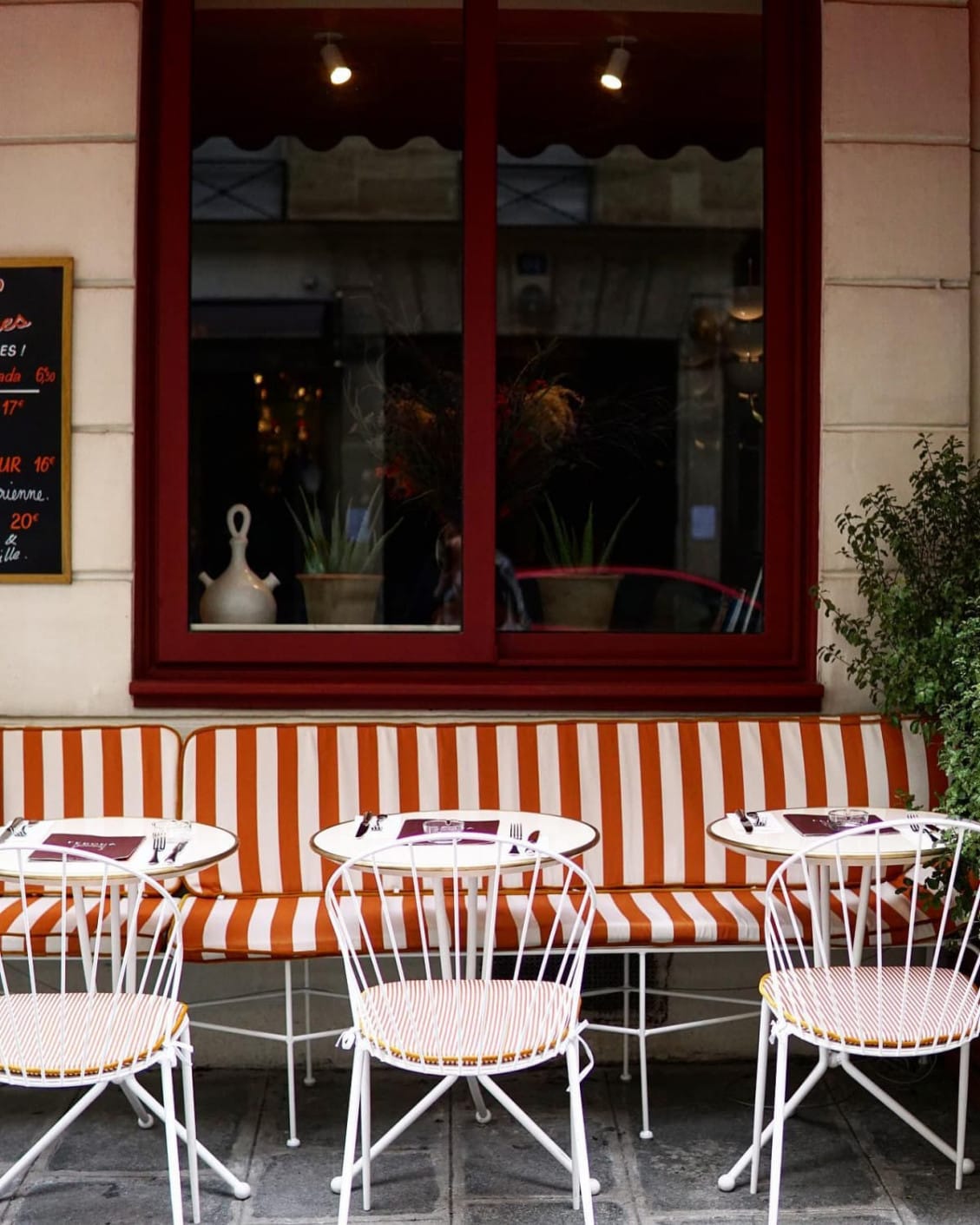 Ferona — photo 2