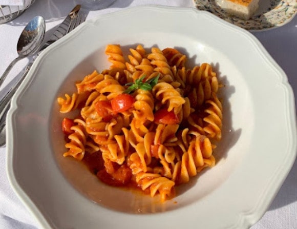 Photo de Gigi
