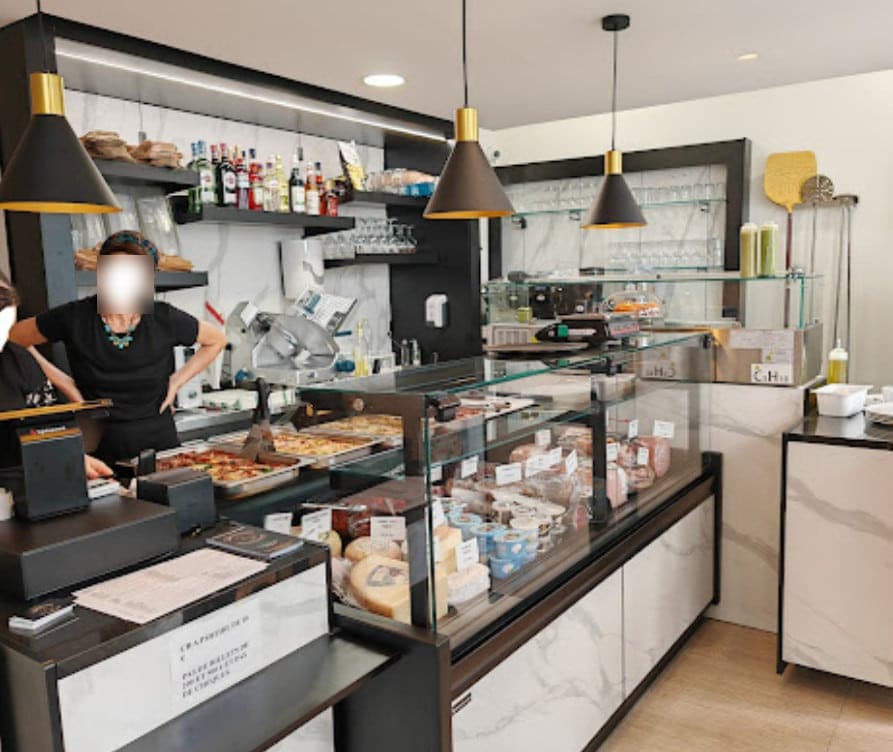 Gioia e Gusto — photo 3