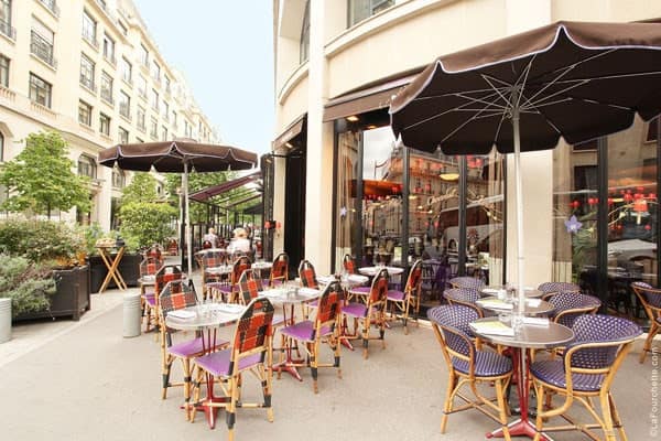 Hortense — photo 2