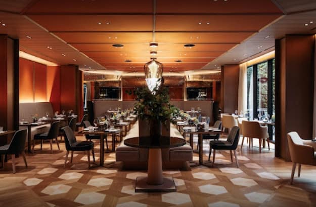 Il Ristorante — photo 3