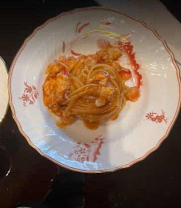 Il Ristorante — photo 2