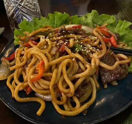 Photo de Itoko