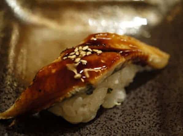 Izumi — photo 4