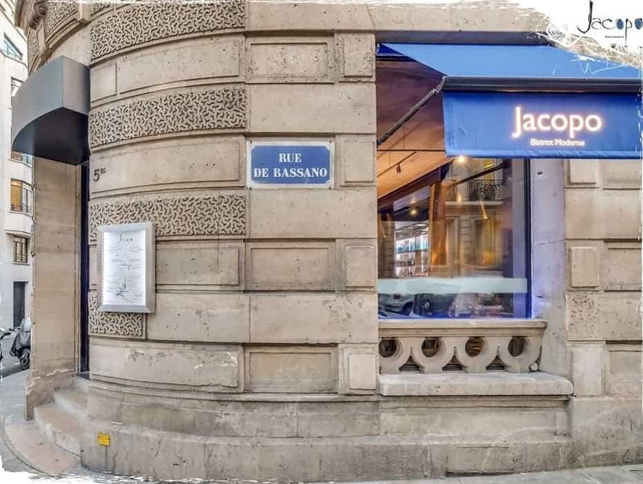 Jacopo — photo 2