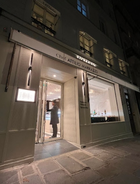 L’Attilio — photo 2