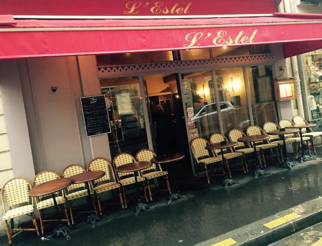 L'Estel — photo 2