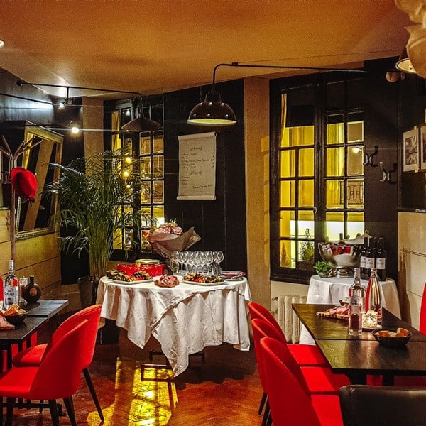 L'Orriu di Beauvau — photo 3