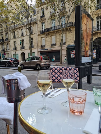 La Petite Cantine — photo 2