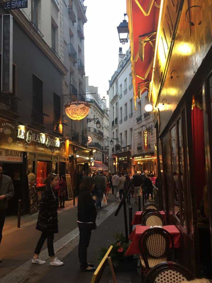 La Vinoteca — photo 2