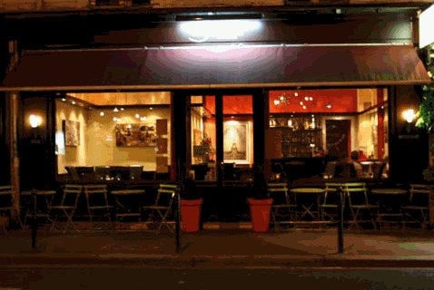 Le 27 Gourmand — photo 2