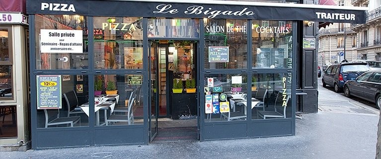 Le Bigado — photo 2