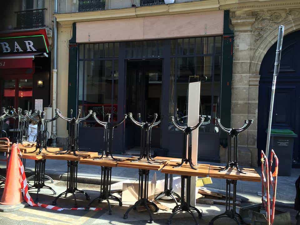 Le Certa — photo 2