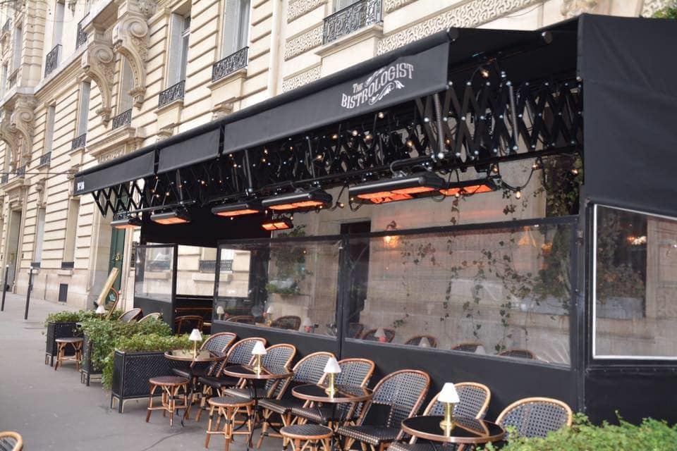 Le Magnifique — photo 2