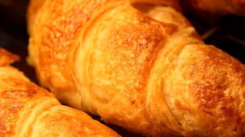 Le Pain du Faubourg — photo 2