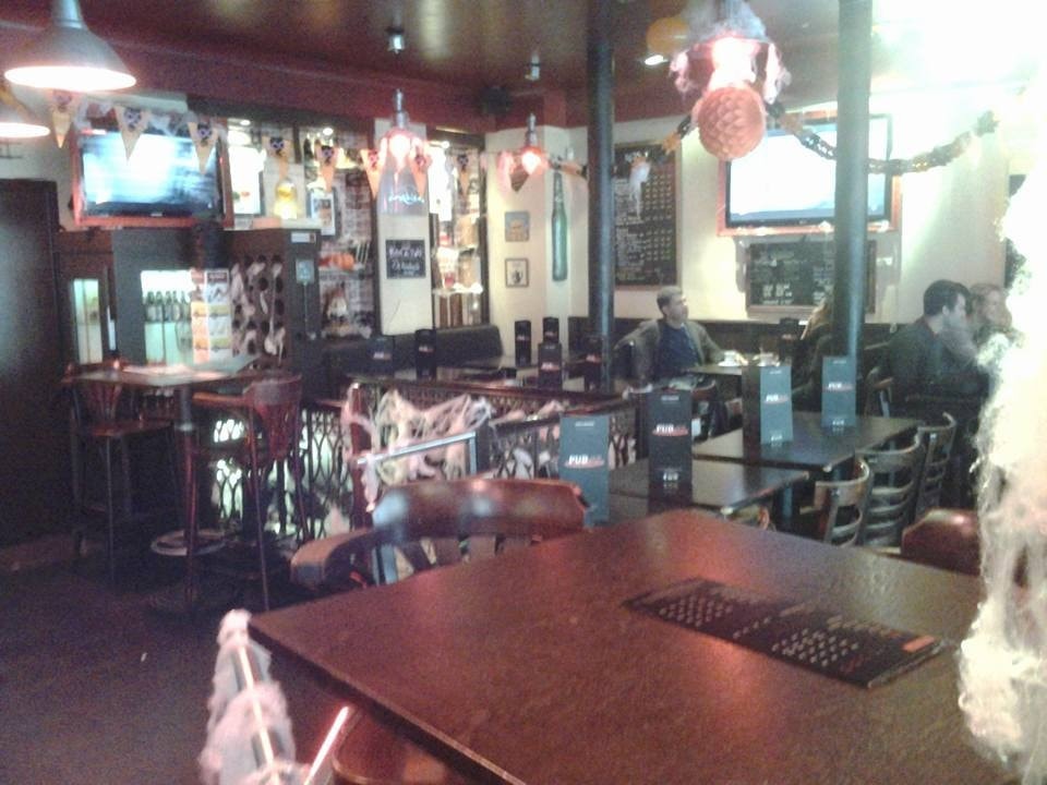 Le Pub 27 — photo 3