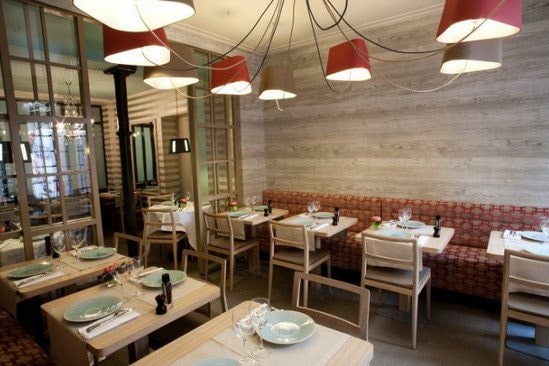 Le sauvage — photo 2