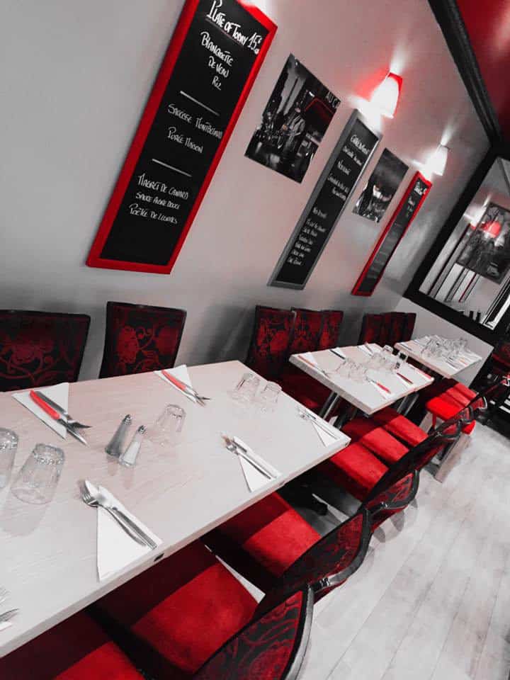 Le Tire Bouchon — photo 3