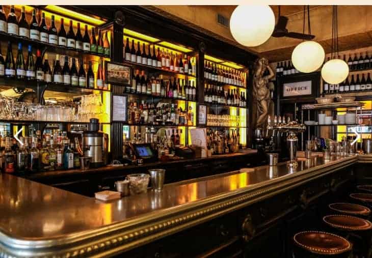 Le Valois — photo 3