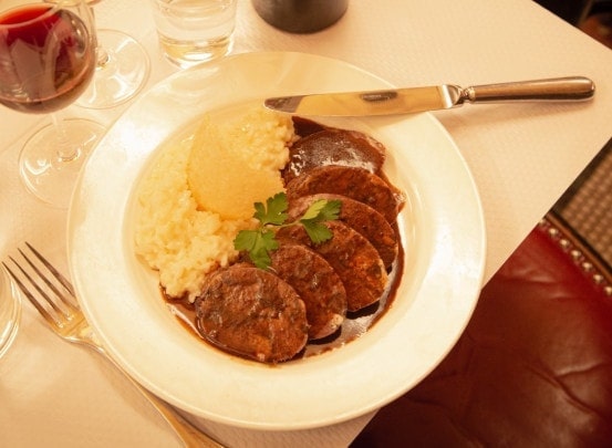 Photo de Le Valois