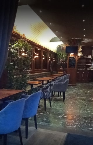 Le Victory — photo 3