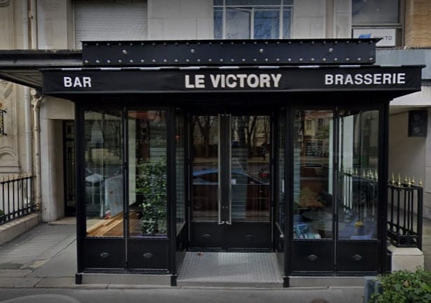 Le Victory — photo 2
