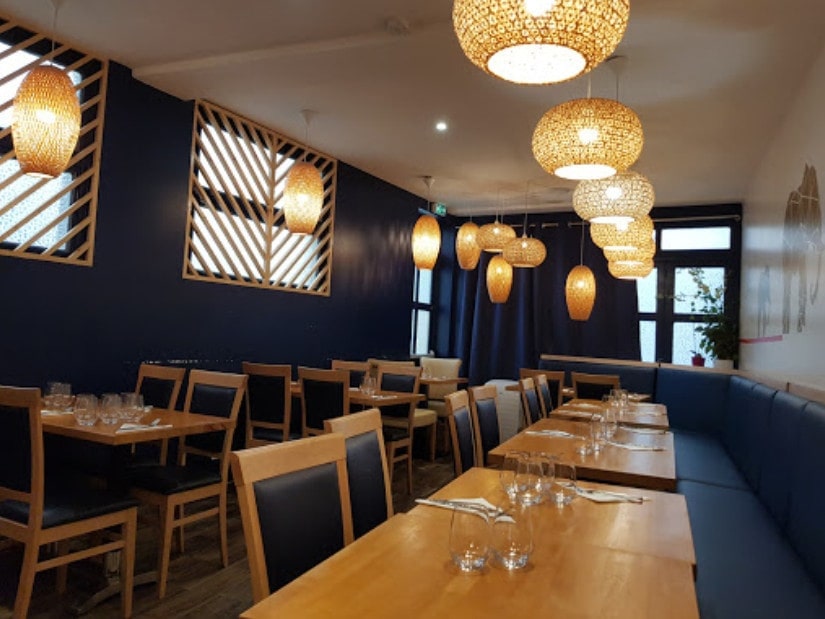 Mak Thai — photo 2