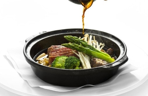 Photo de Matsuhisa