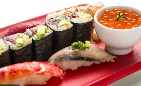 Matsuhisa — photo 2