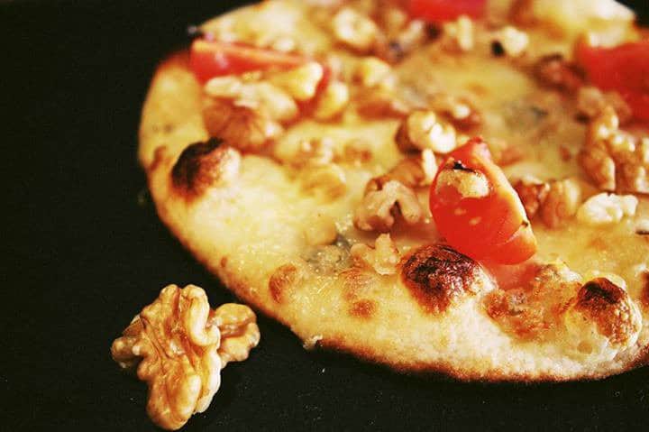 Matteo pizza — photo 3