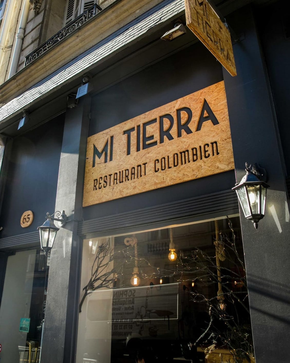 Mi Tierra — photo 2