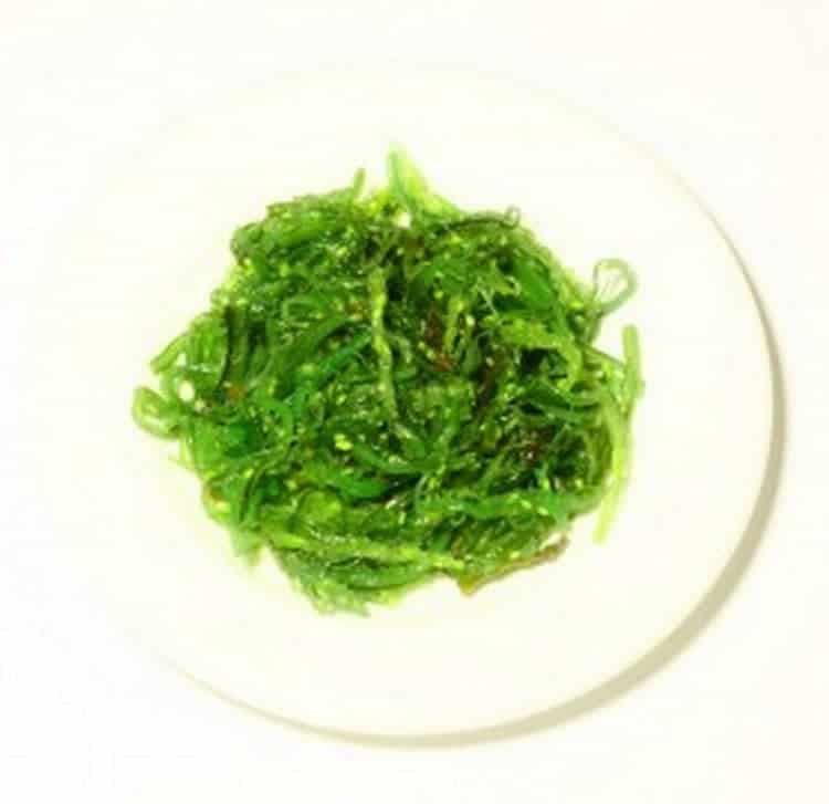 Minami Umi — photo 2