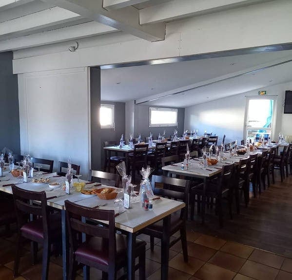 Mizrahi — photo 3