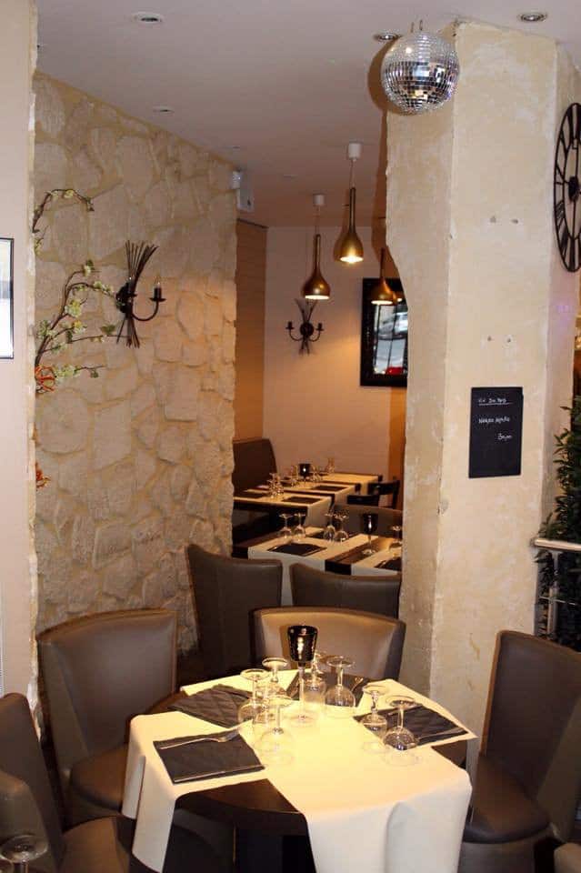 O'Bistrot de Tom — photo 3