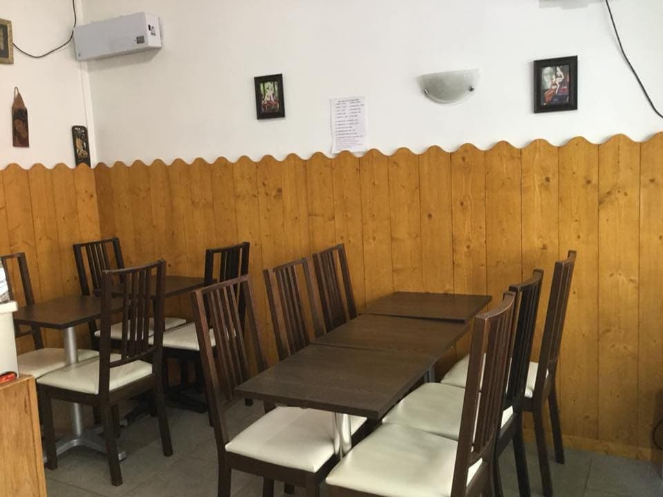 Original Thai Food — photo 2