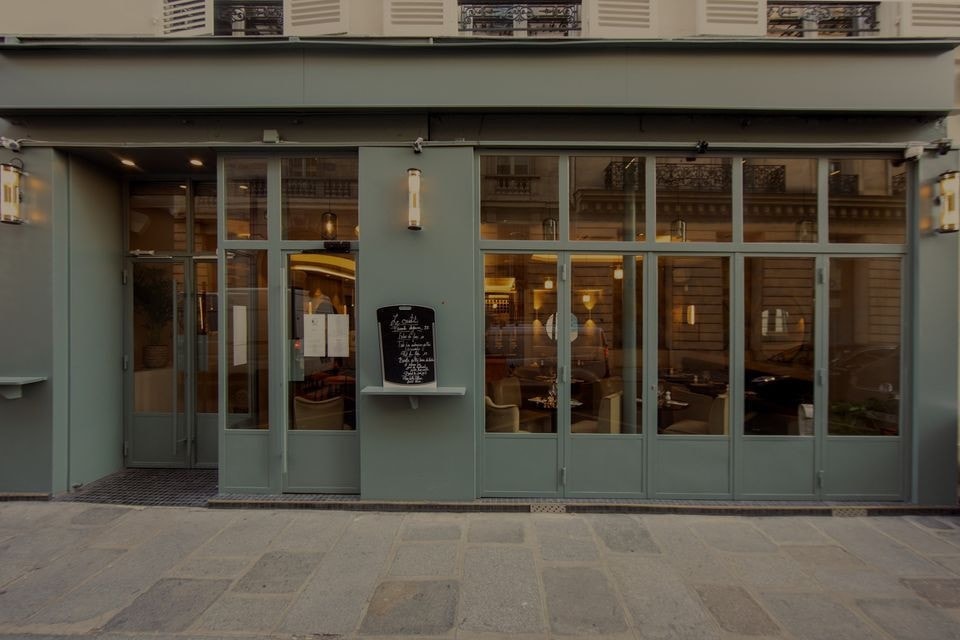 Ouistiti — photo 3