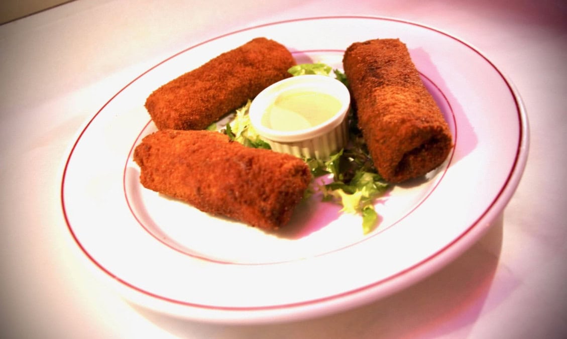 Pappasito's — Restaurant Mexicain à Paris 8 — photo 3