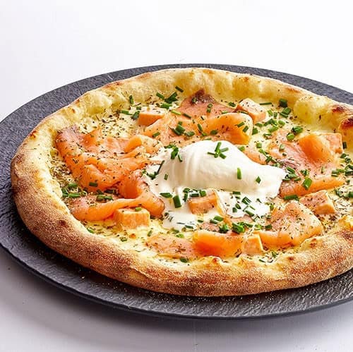 Pizz'Eat — photo 2