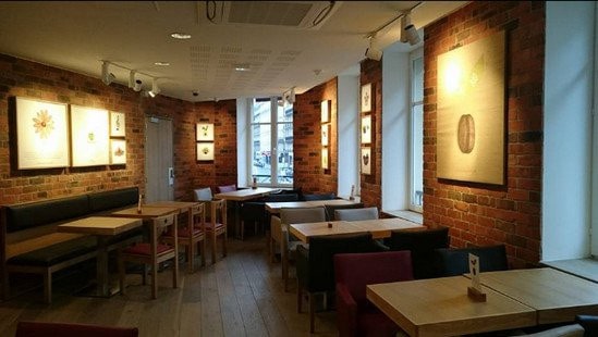 Prêt à manger — photo 2