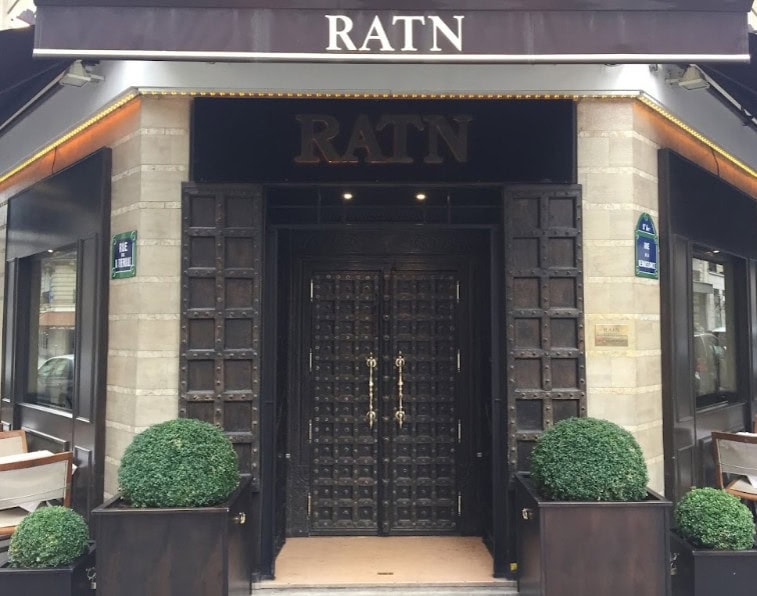 Ratn — photo 2