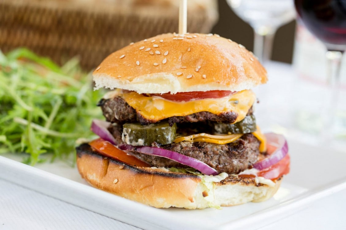 Rimal — photo 2