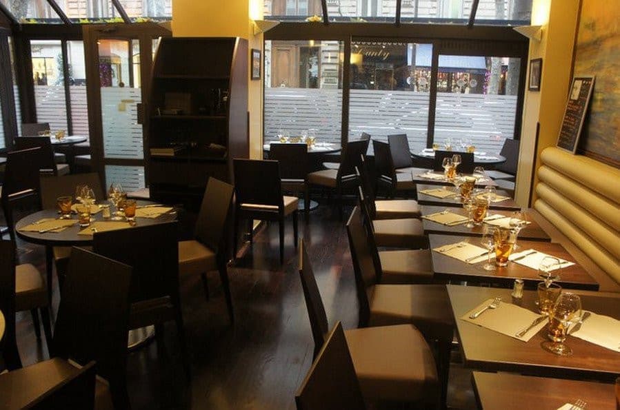 Ristorante Napoletano — photo 2